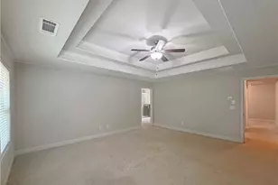285 Holdings Dr, Lawrenceville, GA 30044 - Photo 13