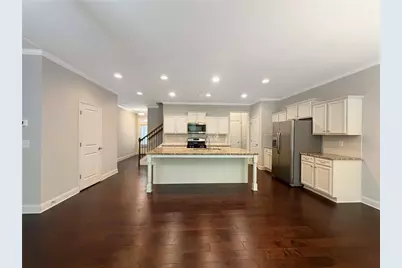 285 Holdings Drive, Lawrenceville, GA 30044 - Photo 7