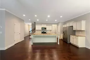 285 Holdings Dr, Lawrenceville, GA 30044 - Photo 7