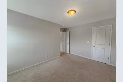 285 Holdings Drive, Lawrenceville, GA 30044 - Photo 21