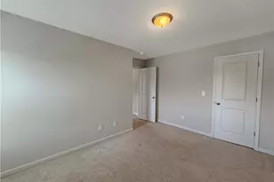 285 Holdings Dr, Lawrenceville, GA 30044 - Photo 21