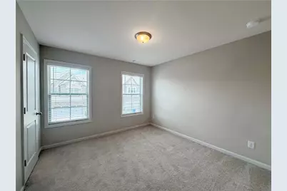 285 Holdings Drive, Lawrenceville, GA 30044 - Photo 19