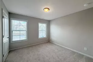 285 Holdings Dr, Lawrenceville, GA 30044 - Photo 19