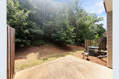 285 Holdings Drive, Lawrenceville, GA 30044 - Photo 25