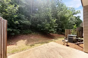 285 Holdings Dr, Lawrenceville, GA 30044 - Photo 25