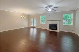 285 Holdings Dr, Lawrenceville, GA 30044 - Photo 3