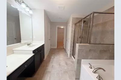 285 Holdings Drive, Lawrenceville, GA 30044 - Photo 17