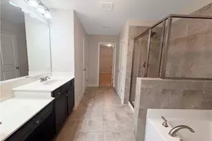 285 Holdings Dr, Lawrenceville, GA 30044 - Photo 17