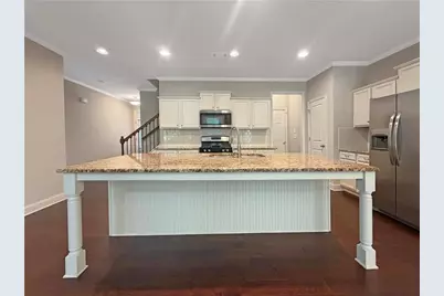 285 Holdings Drive, Lawrenceville, GA 30044 - Photo 9
