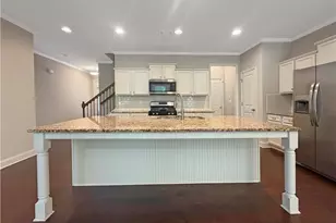 285 Holdings Dr, Lawrenceville, GA 30044 - Photo 9