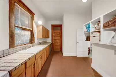 829 Ponce De Leon Place NE, Atlanta, GA 30306 - Photo 9