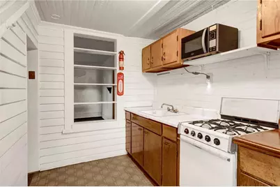 829 Ponce De Leon Place NE, Atlanta, GA 30306 - Photo 7