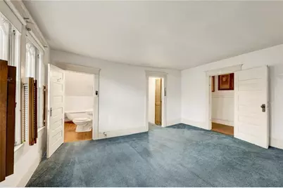 829 Ponce De Leon Place NE, Atlanta, GA 30306 - Photo 19
