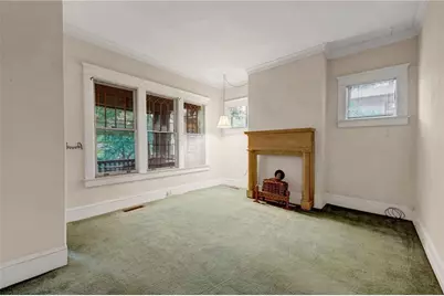 829 Ponce De Leon Place NE, Atlanta, GA 30306 - Photo 5