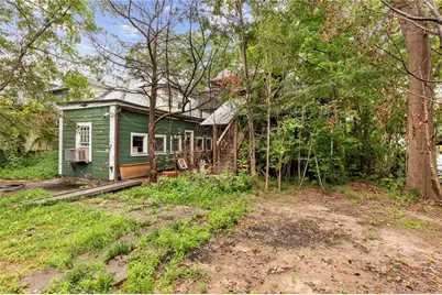 829 Ponce De Leon Place NE, Atlanta, GA 30306 - Photo 29