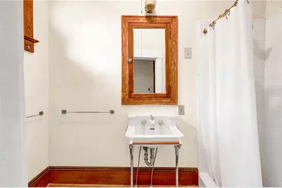829 Ponce De Leon Place NE, Atlanta, GA 30306 - Photo 17