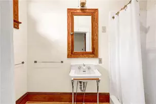 829 Ponce De Leon Pl NE, Atlanta, GA 30306 - Photo 17