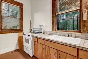 829 Ponce De Leon Pl NE, Atlanta, GA 30306 - Photo 11