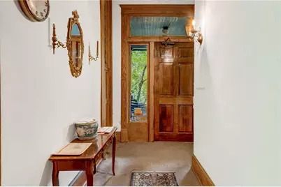 829 Ponce De Leon Place NE, Atlanta, GA 30306 - Photo 3
