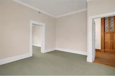 829 Ponce De Leon Place NE, Atlanta, GA 30306 - Photo 13