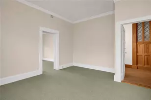 829 Ponce De Leon Pl NE, Atlanta, GA 30306 - Photo 13