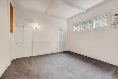 829 Ponce De Leon Place NE, Atlanta, GA 30306 - Photo 25