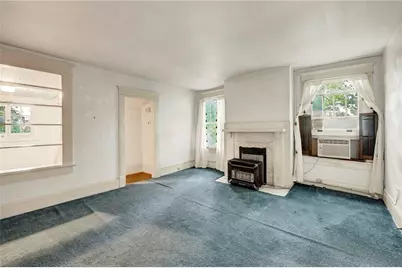 829 Ponce De Leon Place NE, Atlanta, GA 30306 - Photo 15