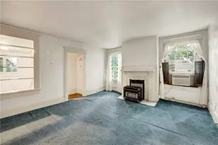 829 Ponce De Leon Pl NE, Atlanta, GA 30306 - Photo 15