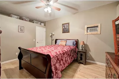 149 Mill Stone Lane SE, Calhoun, GA 30701 - Photo 31