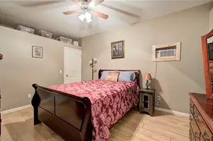 149 Mill Stone Ln SE, Calhoun, GA 30701 - Photo 31