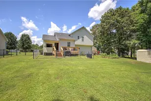 149 Mill Stone Ln SE, Calhoun, GA 30701 - Photo 37