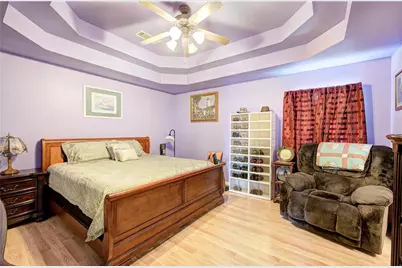 149 Mill Stone Lane SE, Calhoun, GA 30701 - Photo 25