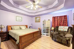 149 Mill Stone Ln SE, Calhoun, GA 30701 - Photo 25