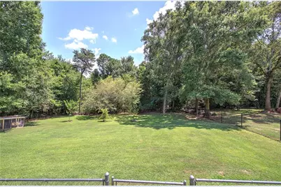 149 Mill Stone Lane SE, Calhoun, GA 30701 - Photo 43