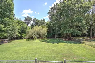 149 Mill Stone Ln SE, Calhoun, GA 30701 - Photo 43