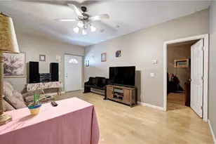 149 Mill Stone Ln SE, Calhoun, GA 30701 - Photo 29