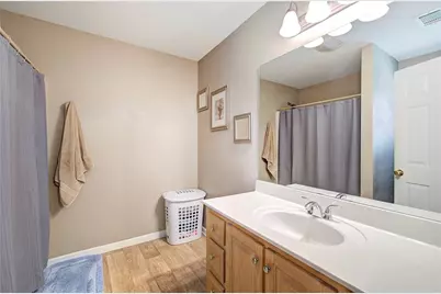 149 Mill Stone Lane SE, Calhoun, GA 30701 - Photo 27