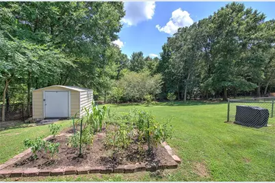149 Mill Stone Lane SE, Calhoun, GA 30701 - Photo 41