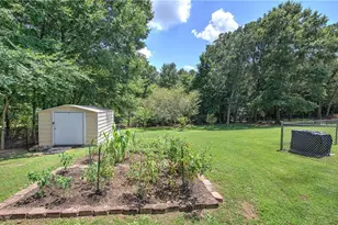 149 Mill Stone Ln SE, Calhoun, GA 30701 - Photo 41