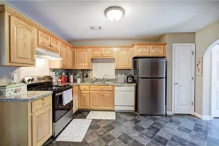 149 Mill Stone Ln SE, Calhoun, GA 30701 - Photo 15