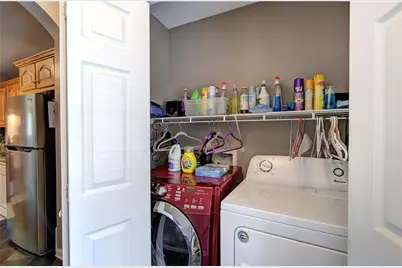 149 Mill Stone Lane SE, Calhoun, GA 30701 - Photo 19