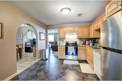 149 Mill Stone Lane SE, Calhoun, GA 30701 - Photo 17