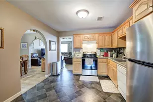 149 Mill Stone Ln SE, Calhoun, GA 30701 - Photo 17