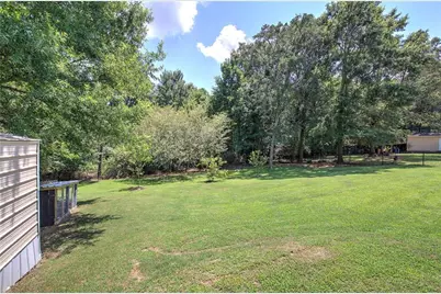 149 Mill Stone Lane SE, Calhoun, GA 30701 - Photo 3