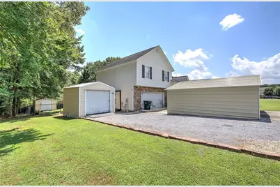 149 Mill Stone Lane SE, Calhoun, GA 30701 - Photo 7