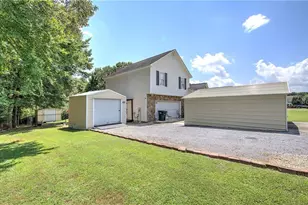 149 Mill Stone Ln SE, Calhoun, GA 30701 - Photo 7
