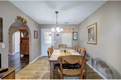 149 Mill Stone Lane SE, Calhoun, GA 30701 - Photo 13