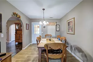 149 Mill Stone Ln SE, Calhoun, GA 30701 - Photo 13