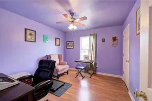 149 Mill Stone Ln SE, Calhoun, GA 30701 - Photo 21