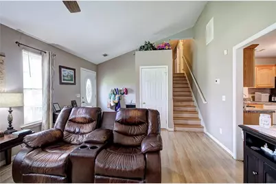 149 Mill Stone Lane SE, Calhoun, GA 30701 - Photo 11